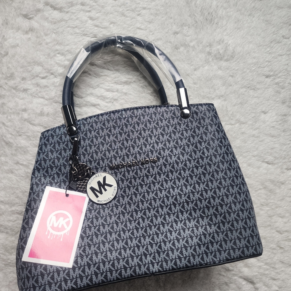 Bag - Picture 5 of 5